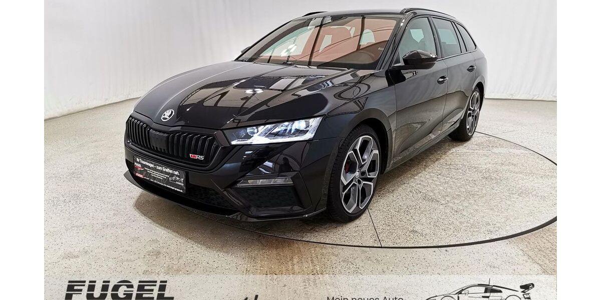 Skoda Octavia 88.300 km 29.999 &euro; Chemnitz - Mittelbach 09224