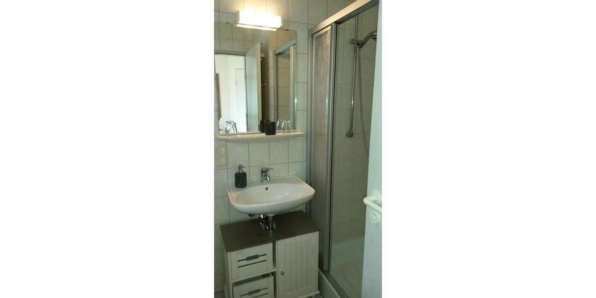 Erdgeschoßwohnung Viechtach - 2 Zimmer, 42 m&sup2;, 99.000&euro; | Angebot:26671283