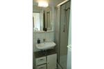 Erdgeschoßwohnung Viechtach - 2 Zimmer, 42 m&sup2;, 99.000&euro; | Angebot:26671283