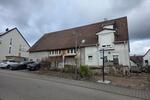 Reihenhaus Deckenpfronn - 7 Zimmer, 210 m&sup2;, 175.000&euro; | Angebot:25650202