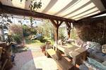 Reihenendhaus Heusenstamm - 4 Zimmer, 121 m&sup2;, 1.950&euro; | Angebot:26453471
