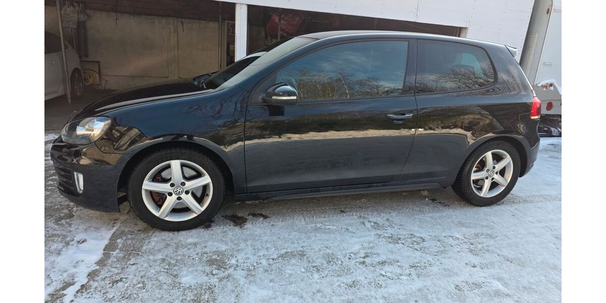 VW Golf 120.000 km 8.400 &euro; Neuwied 56501
