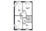 Doppelhaushälfte Muldestausee Muldenstein - 4 Zimmer, 125 m&sup2;, 335.000&euro; | Angebot:26879790