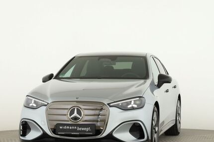 Mercedes-Benz C 400 3.000 km 79.850 &euro; Ebermannsdorf 92263