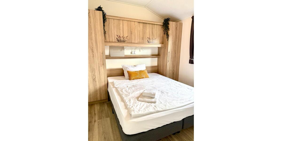 Einfamilienhaus Eutin - 3 Zimmer, 40 m&sup2;, 186.000&euro; | Angebot:26959458
