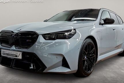 BMW M5 17.866 km 126.901 &euro; Stuttgart 70569