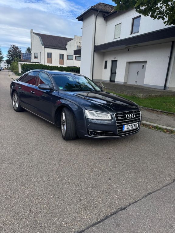 A8