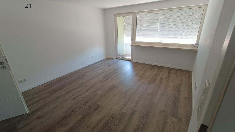 Einfamilienhaus Pirmasens Fehrbach - 160.000&euro; | Angebot:27092655