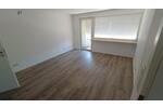 Einfamilienhaus Pirmasens Fehrbach - 160.000&euro; | Angebot:27092655