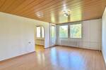 Etagenwohnung Sindelfingen Nord - 3 Zimmer, 86 m&sup2;, 225.000&euro; | Angebot:26844049