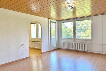 Wohnung Sindelfingen Nord - 3 Zimmer, 86 m&sup2;, 225.000&euro; | Angebot:26844049