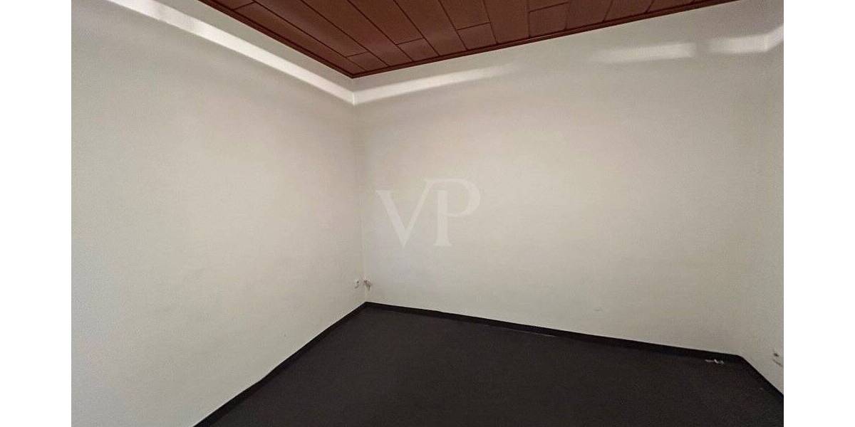 Gewerbeobjekt Velbert Mitte - 4 Zimmer, 148 m&sup2;, 1.200&euro; | Angebot:24033334