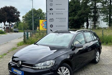VW Golf 184.231 km 10.990 &euro; Melle Buer 49328