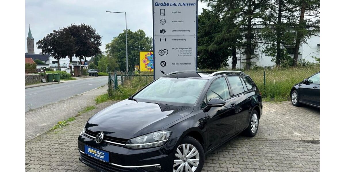VW Golf 184.231 km 10.990 &euro; Melle Buer 49328