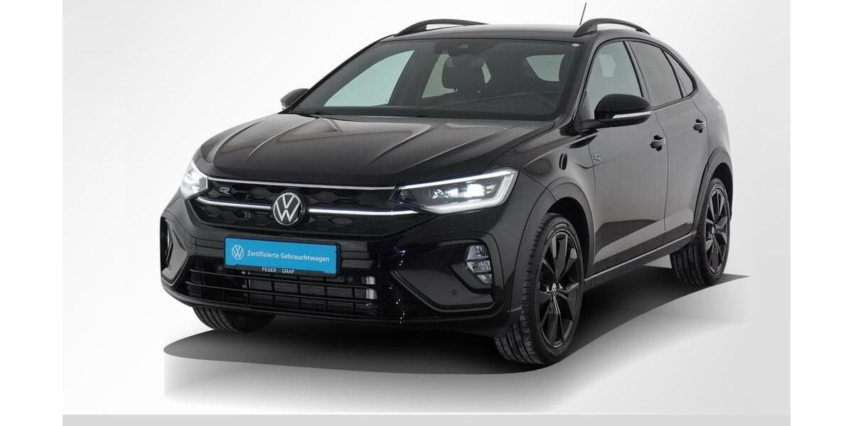 VW Taigo 12.250 km 25.220 &euro; Nürnberg 90441