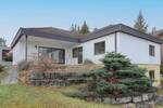 Bungalow Mühlacker Dürrmenz - 6 Zimmer, 162 m&sup2;, 549.000&euro; | Angebot:25970276