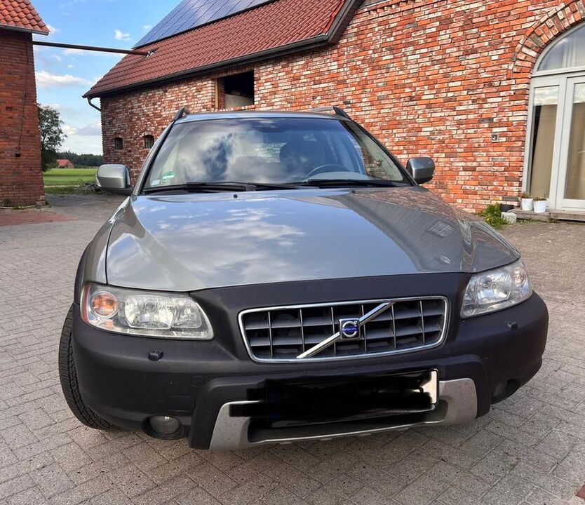 XC70