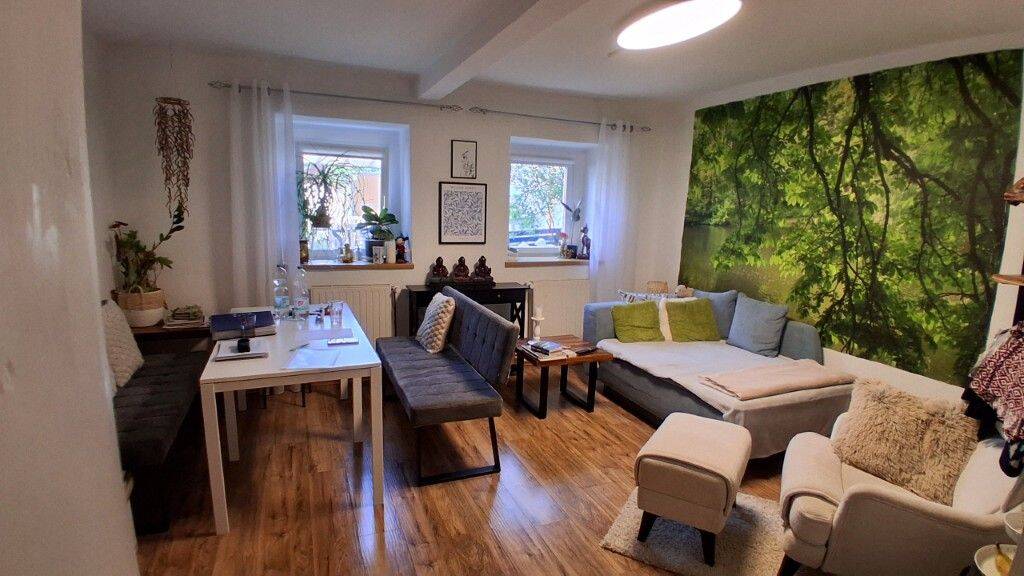 Einfamilienhaus Landsberg / Lohnsdorf Lohnsdorf - 3 Zimmer, 68 m&sup2;, 107.001&euro; | Angebot:26642808