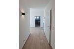 Dachgeschoßwohnung Friedewald - 3 Zimmer, 99 m&sup2;, 1.250&euro; | Angebot:26382706