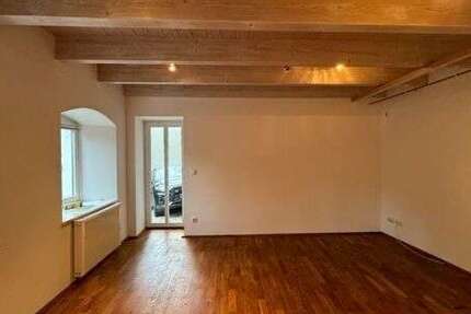 Haus zum Mieten in Nittendorf Etterzhausen 1.500 € 130 m² 5 zimmer