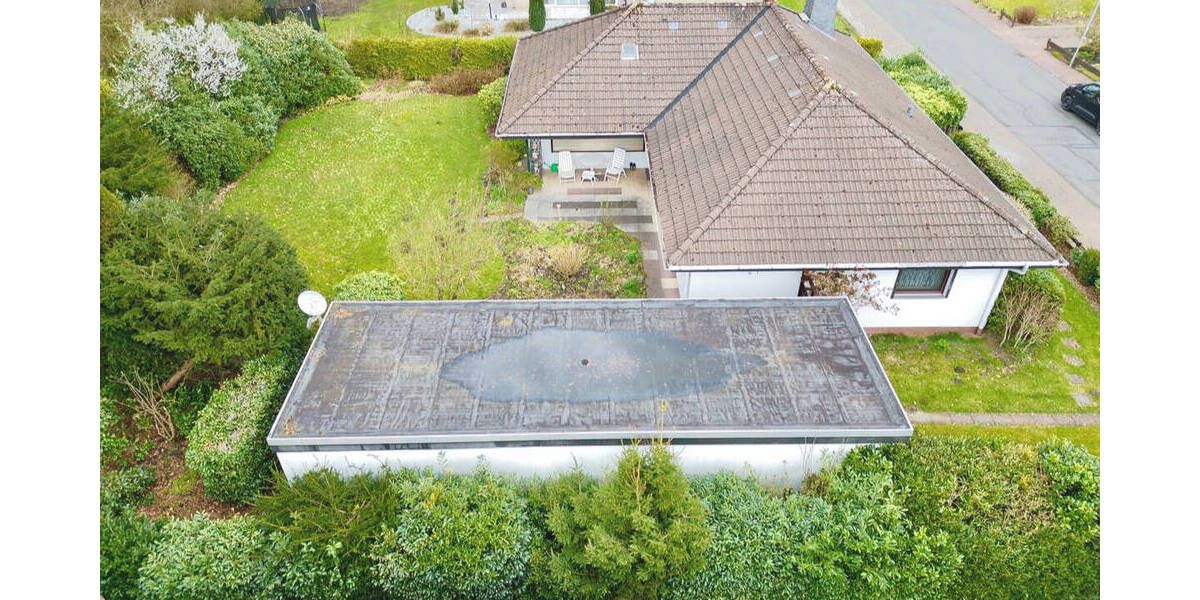 Einfamilienhaus Schiffdorf Sellstedt - 4 Zimmer, 116 m&sup2;, 239.000&euro; | Angebot:26203920