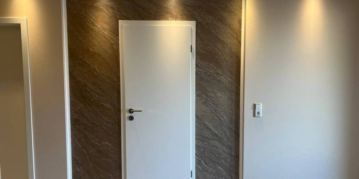 Einfamilienhaus Ruppichteroth - 5 Zimmer, 166 m&sup2;, 560.000&euro; | Angebot:23958982