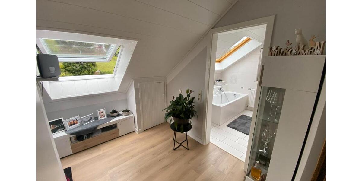 Maisonettenwohnung Bad Breisig - 3 Zimmer, 85 m&sup2;, 229.000&euro; | Angebot:26308537