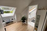 Maisonettenwohnung Bad Breisig - 3 Zimmer, 85 m&sup2;, 229.000&euro; | Angebot:26308537
