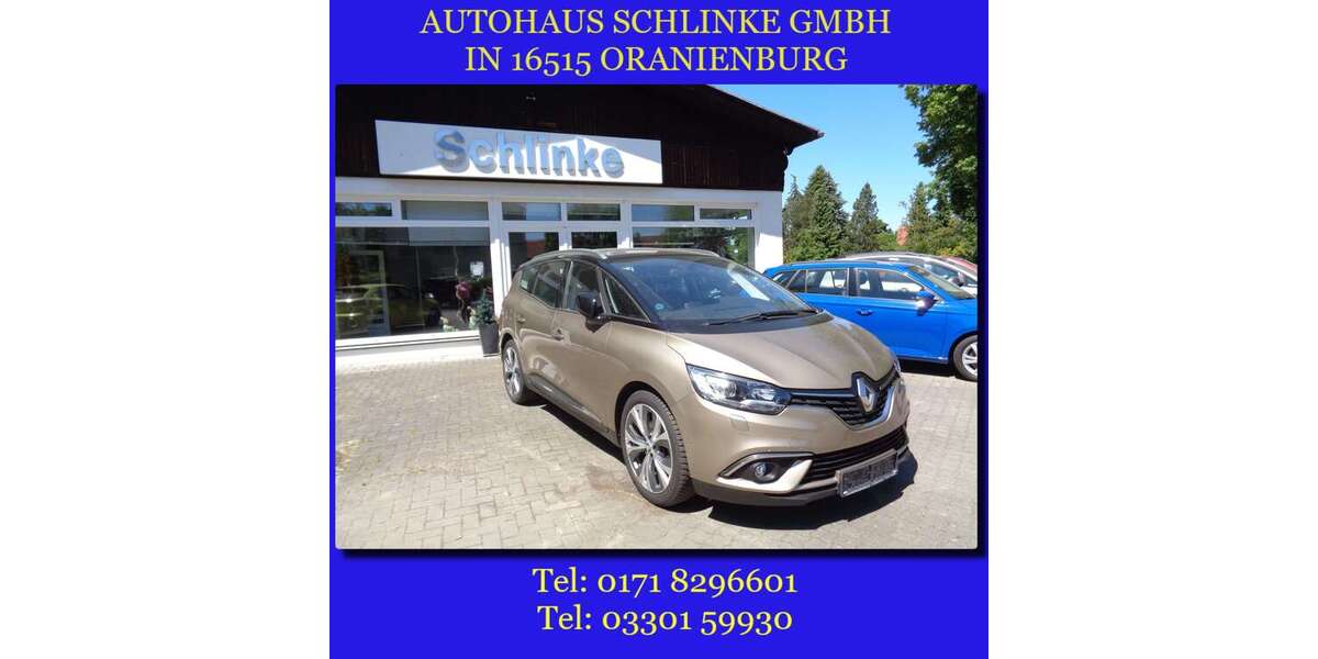 Nissan Pulsar 70.315 km 11.900 &euro; Oranienburg 16515