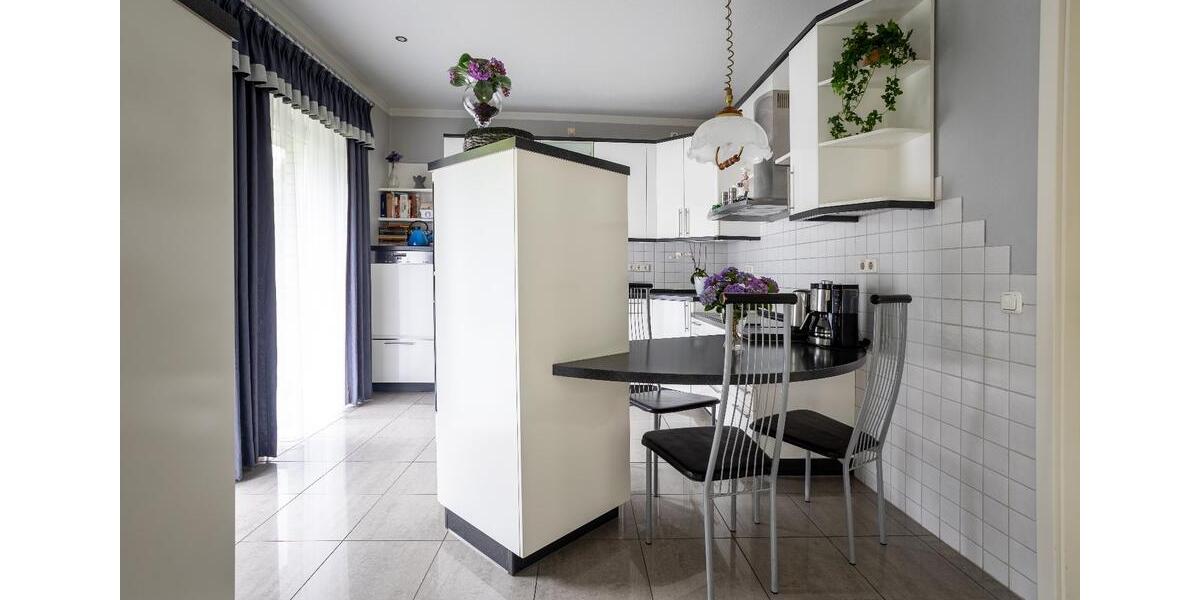 Einfamilienhaus Molbergen - 4 Zimmer, 180 m&sup2;, 579.000&euro; | Angebot:24601681