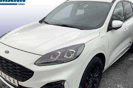 Ford Kuga 56.391 km 24.980 &euro; Weißenthurm 56575