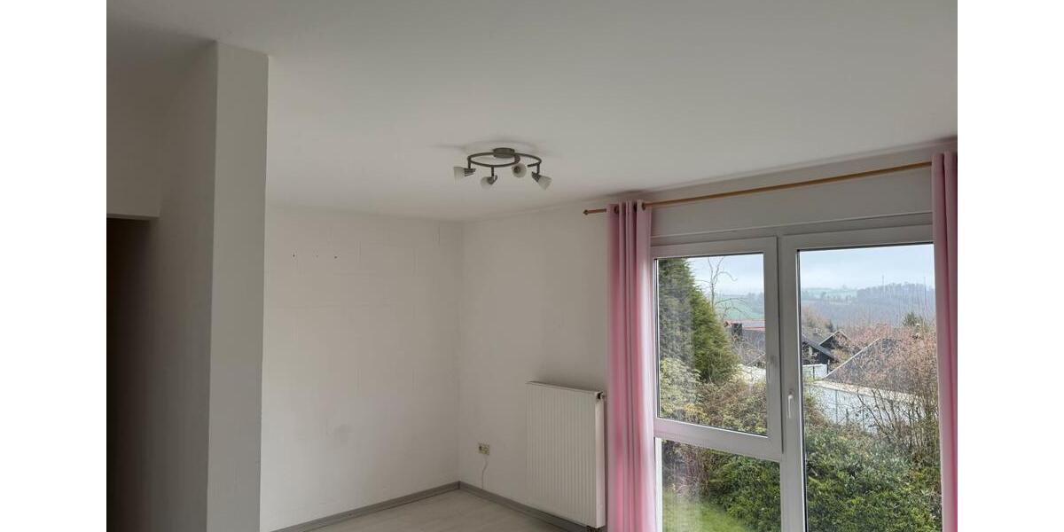 Mehrfamilienhaus, Wohnhaus Blomberg - 7 Zimmer, 220 m&sup2;, 299.000&euro; | Angebot:26821780
