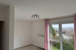 Mehrfamilienhaus, Wohnhaus Blomberg - 7 Zimmer, 220 m&sup2;, 299.000&euro; | Angebot:26821780