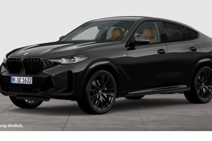 BMW X6 42.178 km 72.995 &euro; Köln-West 50858