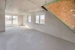 Etagenwohnung Kenzingen - 4 Zimmer, 100 m&sup2;, 585.000&euro; | Angebot:26242994