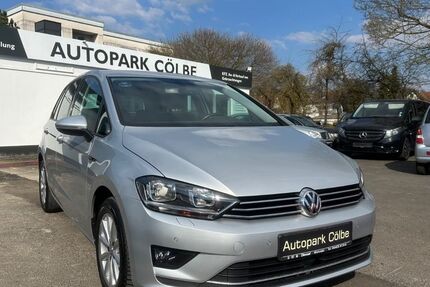 VW Golf 97.300 km 11.900 &euro; Cölbe 35091