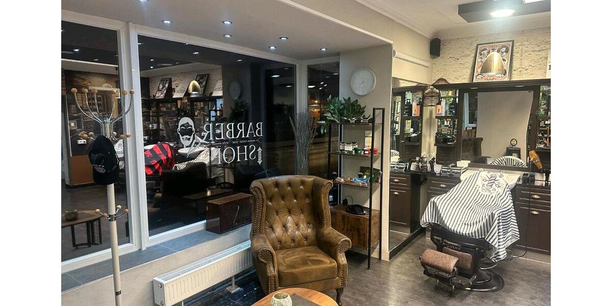 Gewerbeobjekt Kaufbeuren - 1.234&euro; | Angebot:26375495