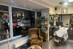 Gewerbeobjekt Kaufbeuren - 1.234&euro; | Angebot:26375495