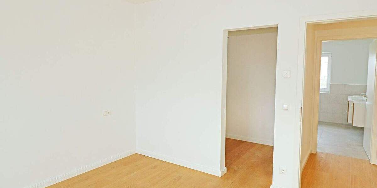 Doppelhaushälfte Dessau-Roßlau Kochstedt - 4 Zimmer, 133 m&sup2;, 1.700&euro; | Angebot:24623310