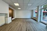 Gewerbeobjekt Nienburg (Weser) - 850&euro; | Angebot:21580760