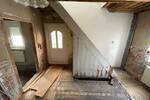 Mehrfamilienhaus, Wohnhaus Barby Breitenhagen - 4 Zimmer, 125 m&sup2;, 69.000&euro; | Angebot:25667778