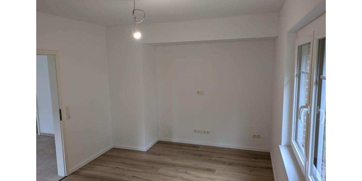 Einfamilienhaus Löningen - 5 Zimmer, 130 m&sup2;, 1.150&euro; | Angebot:25756277