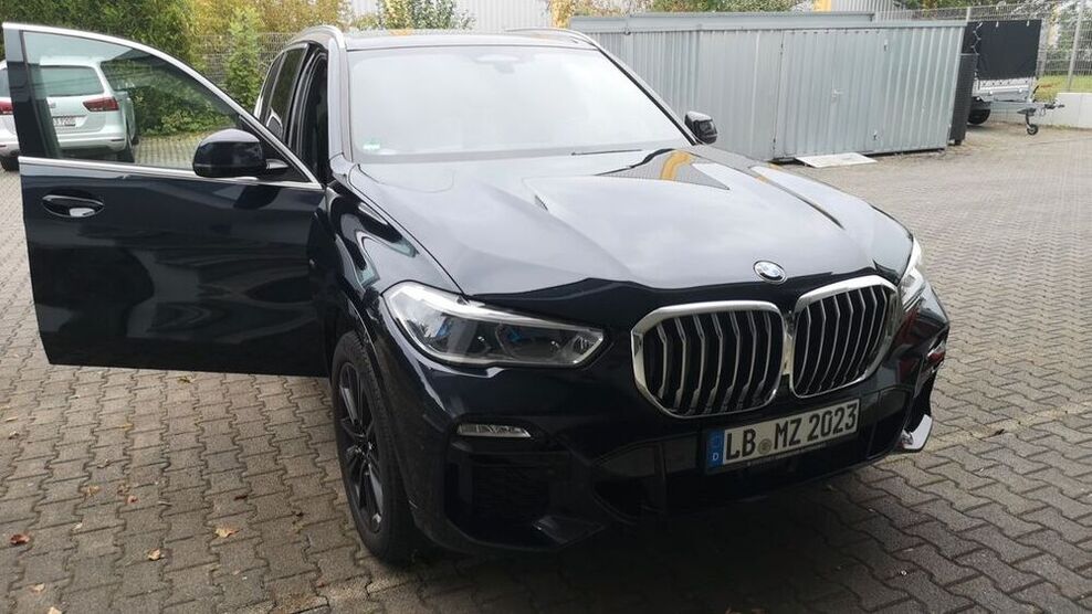 X5