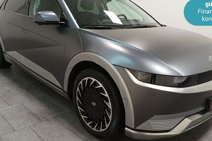 Hyundai IONIQ 5 58.564 km 28.670 &euro; Egelsbach 63329