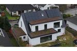Etagenwohnung Weyhe - 4 Zimmer, 105 m&sup2;, 399.000&euro; | Angebot:25630490
