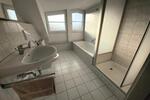 Maisonettenwohnung Rottenburg am Neckar - 3 Zimmer, 96 m&sup2;, 952&euro; | Angebot:26661642