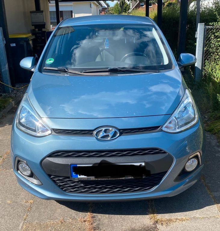 i10