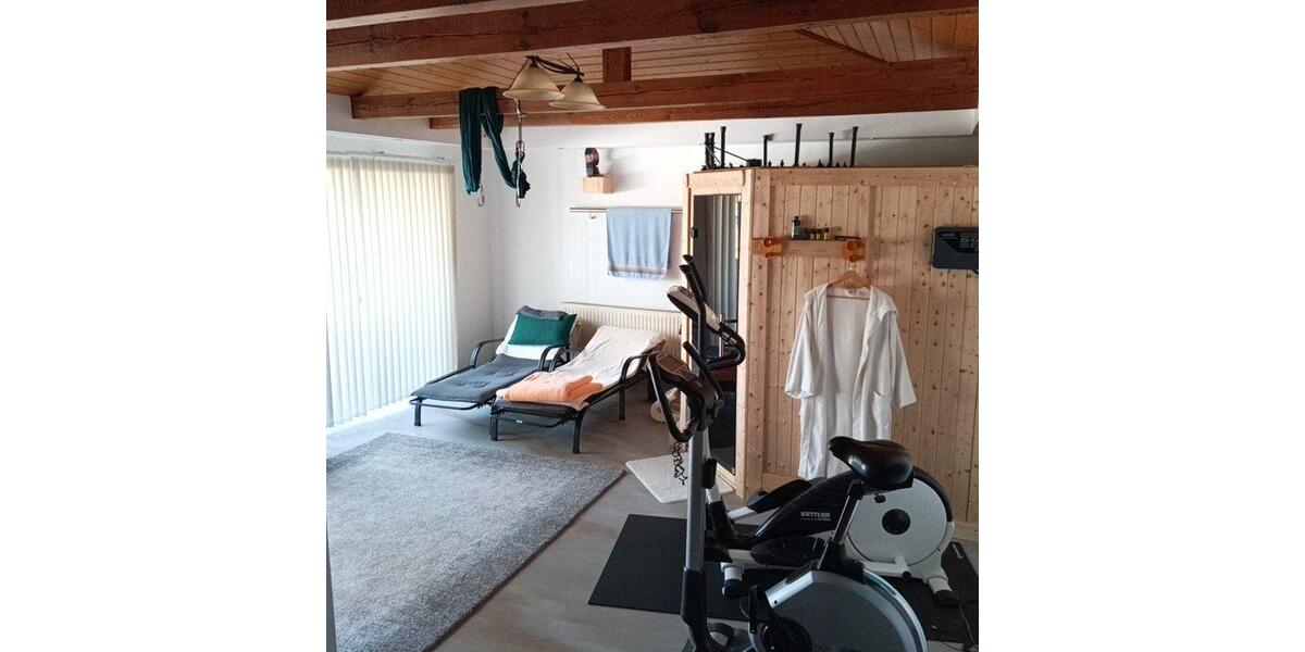 Einfamilienhaus Falkenberg/Elster Elster - 8 Zimmer, 173 m&sup2;, 199.000&euro; | Angebot:26933014
