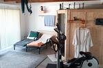 Einfamilienhaus Falkenberg/Elster Elster - 8 Zimmer, 173 m&sup2;, 199.000&euro; | Angebot:26933014