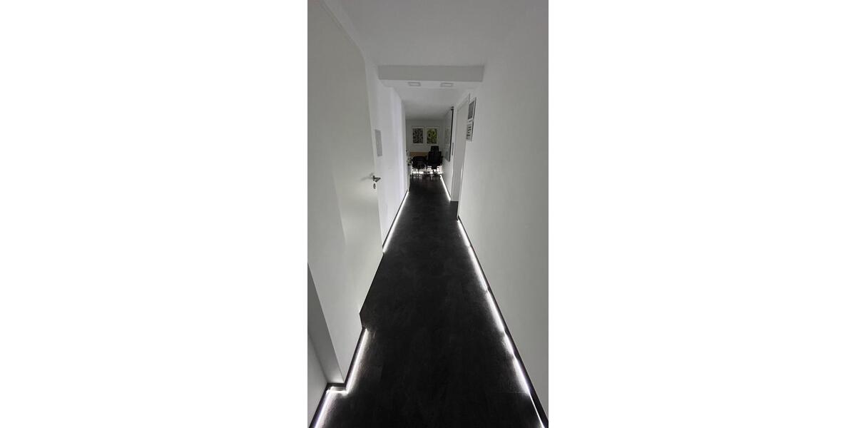 Mehrfamilienhaus, Wohnhaus Bad Kissingen - 7 Zimmer, 235 m&sup2;, 460.000&euro; | Angebot:26545625